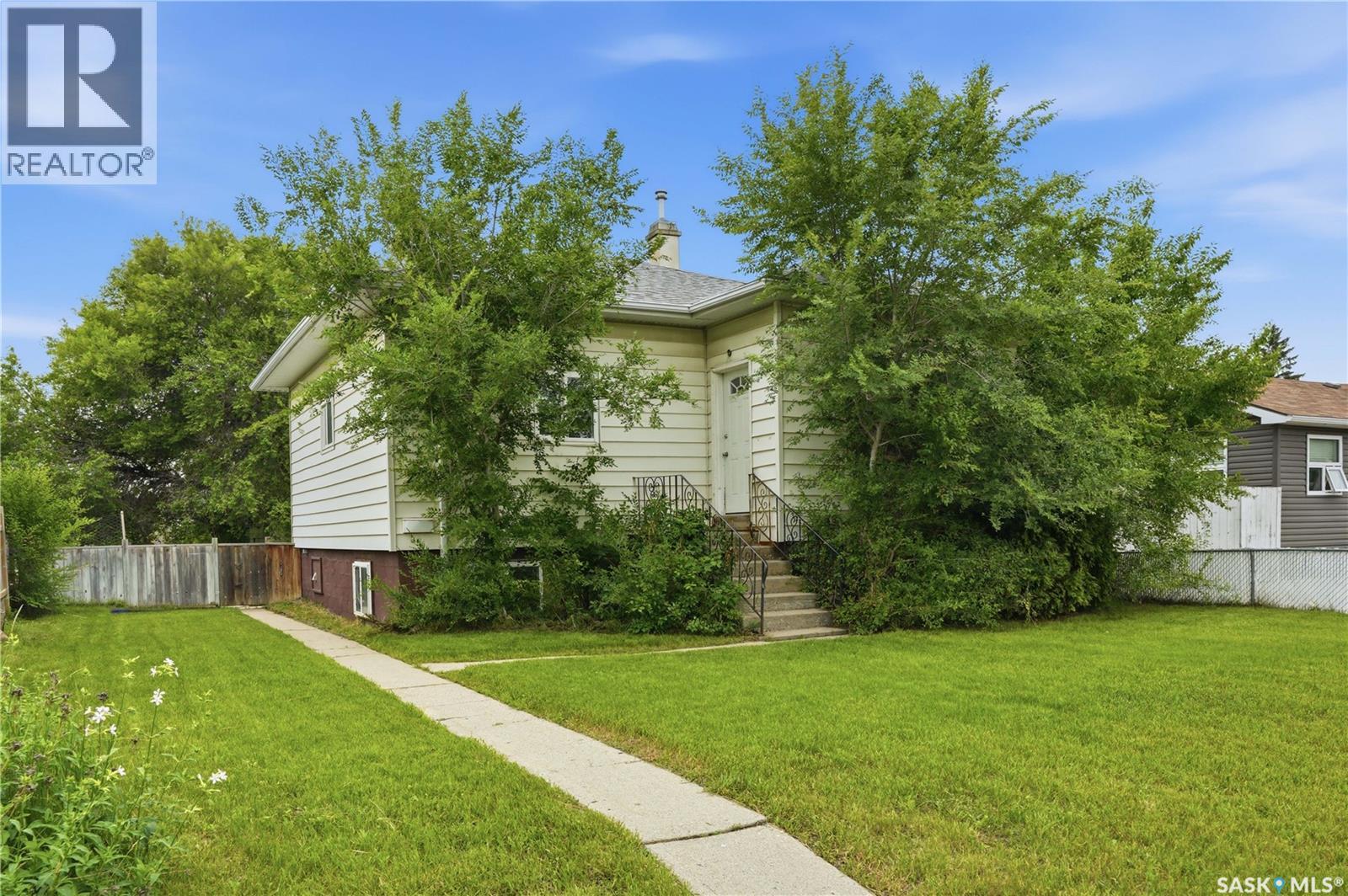 209 T AVENUE N - 1
