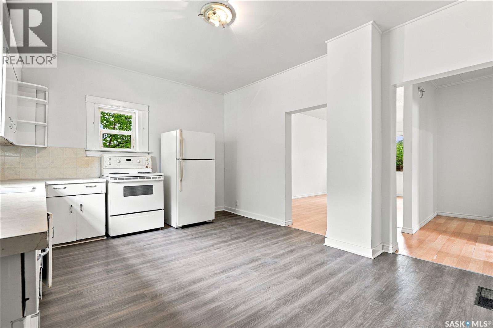 209 T AVENUE N - 15