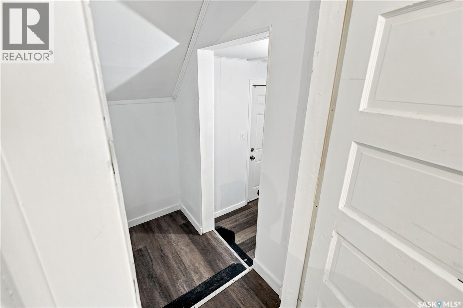 209 T AVENUE N - 20