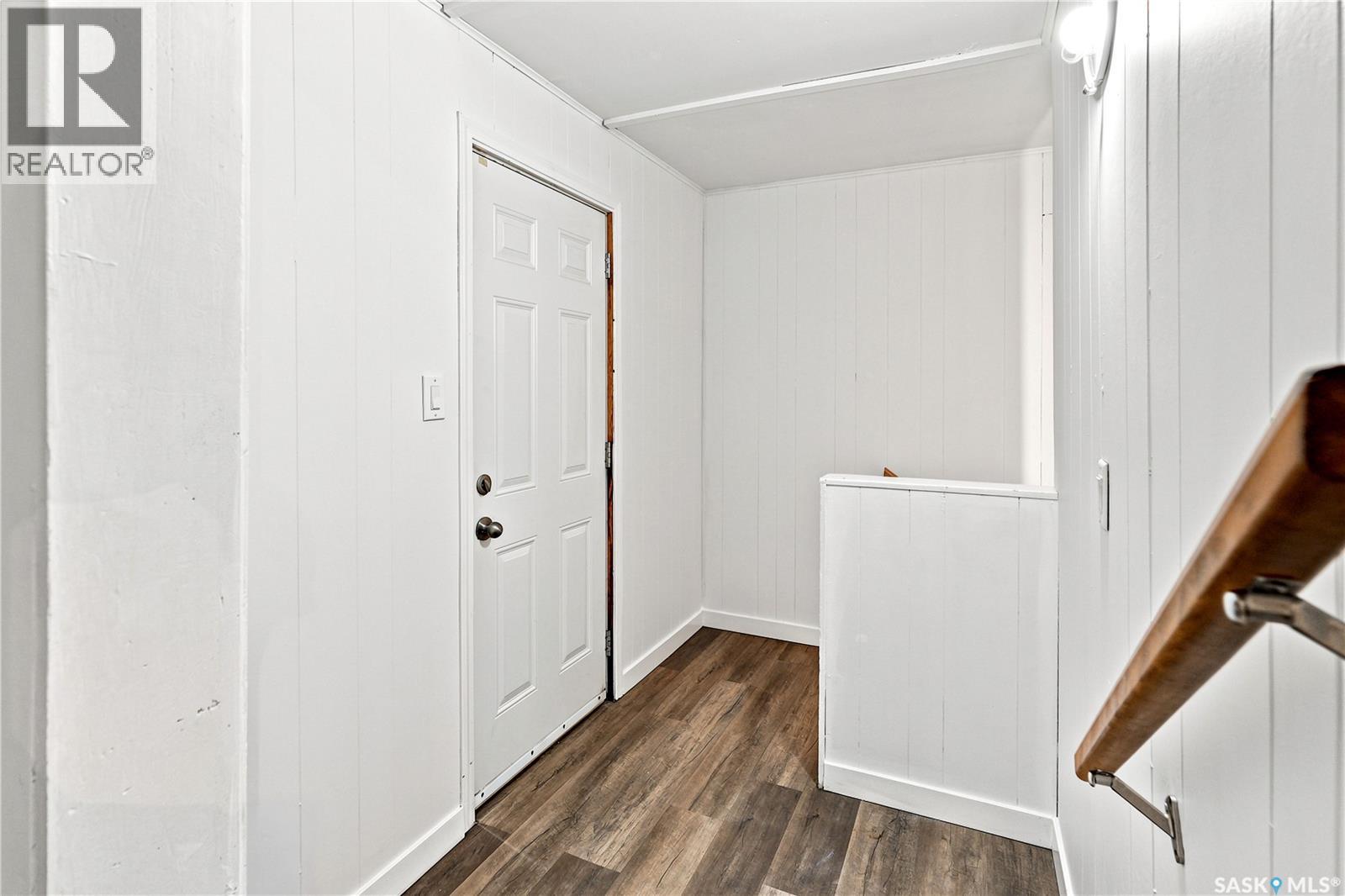 209 T AVENUE N - 21