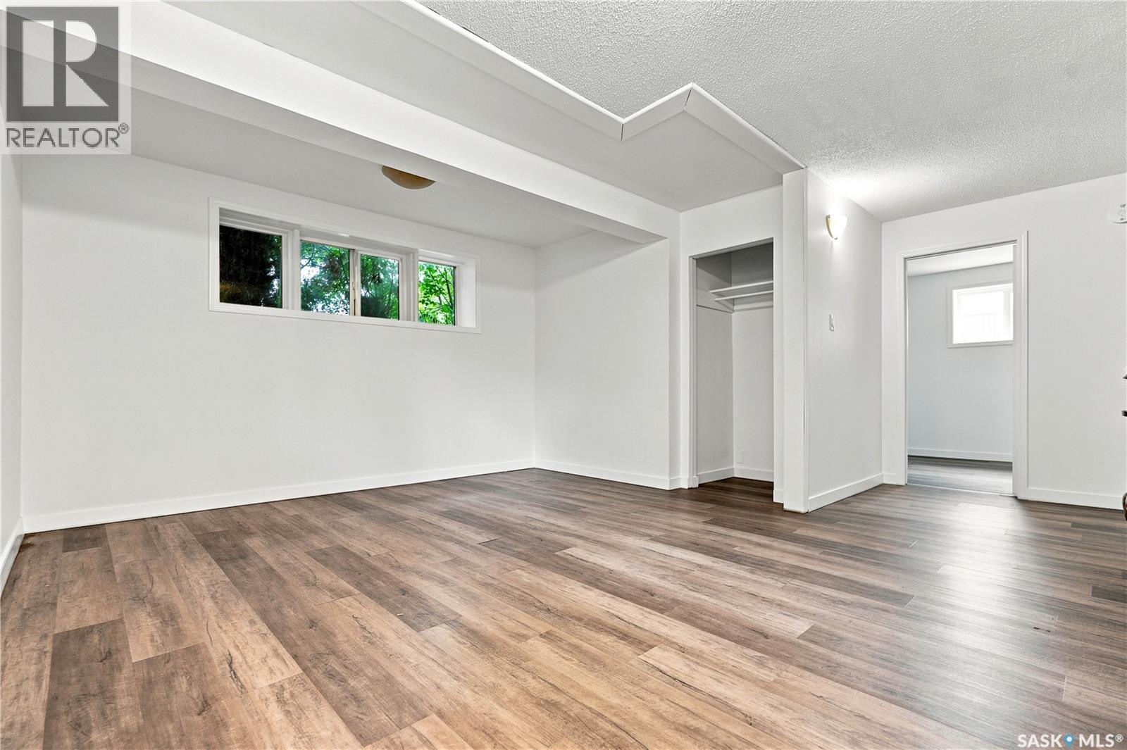 209 T AVENUE N - 24