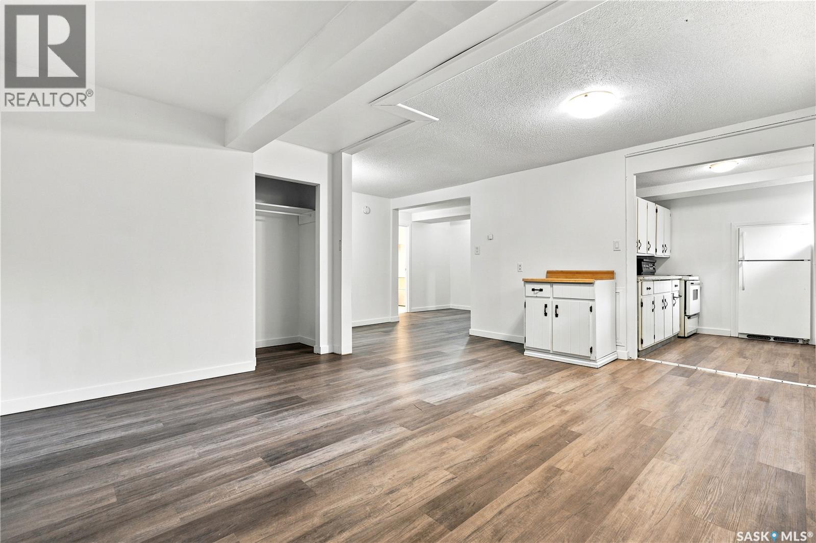 209 T AVENUE N - 25