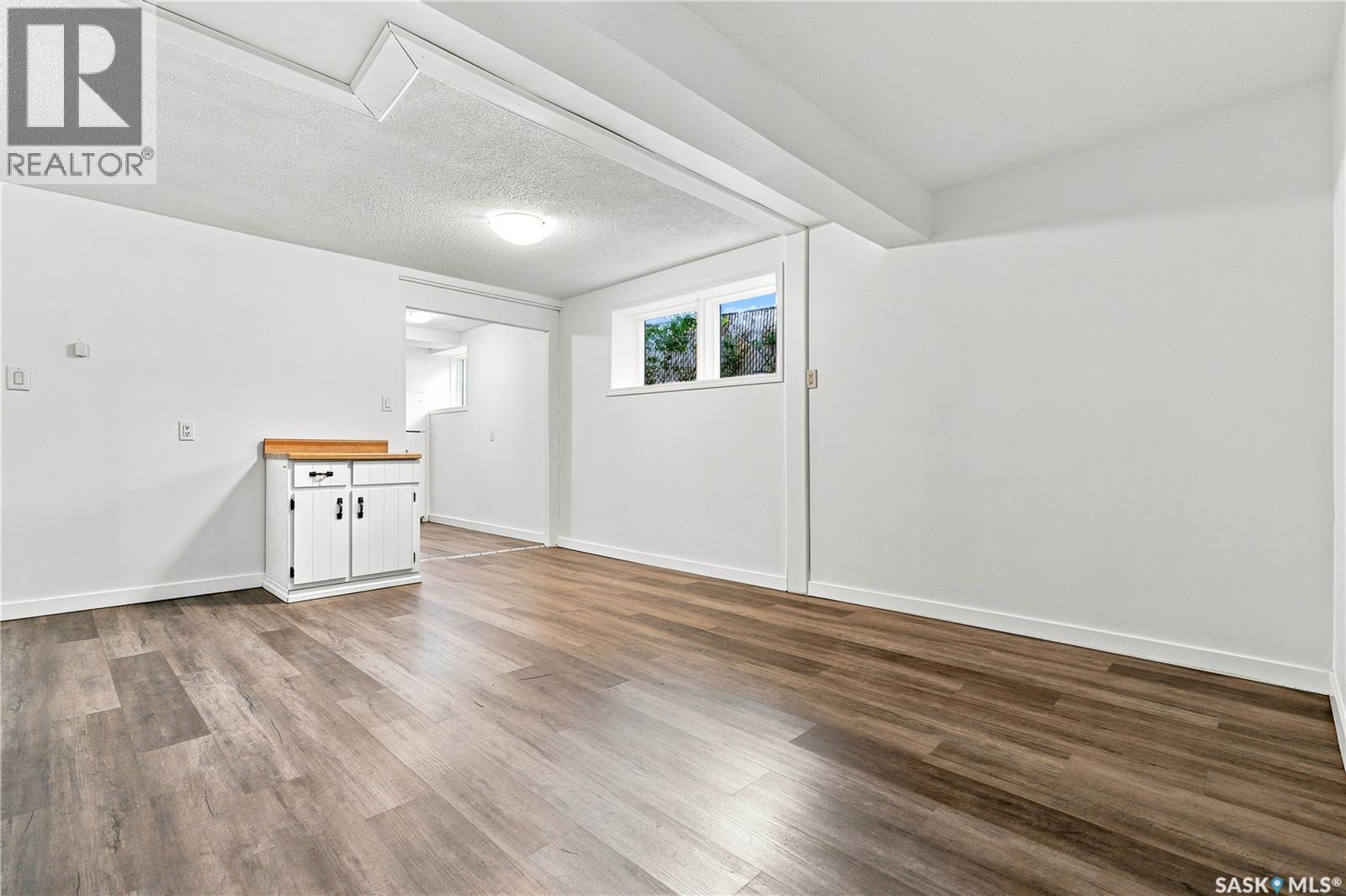 209 T AVENUE N - 26