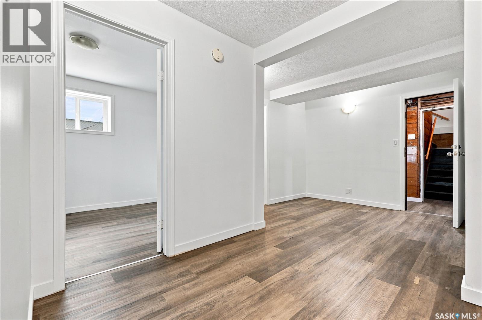 209 T AVENUE N - 28