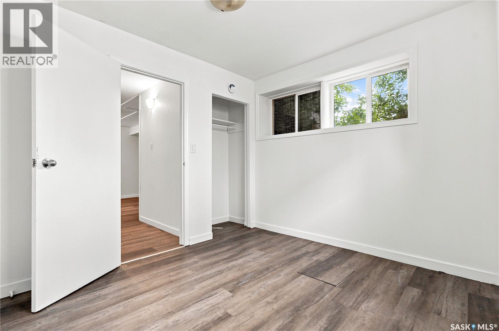 209 T AVENUE N - 29