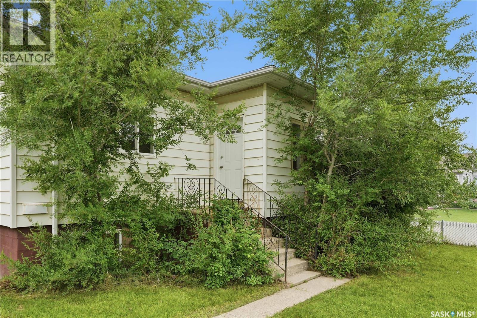 209 T AVENUE N - 3