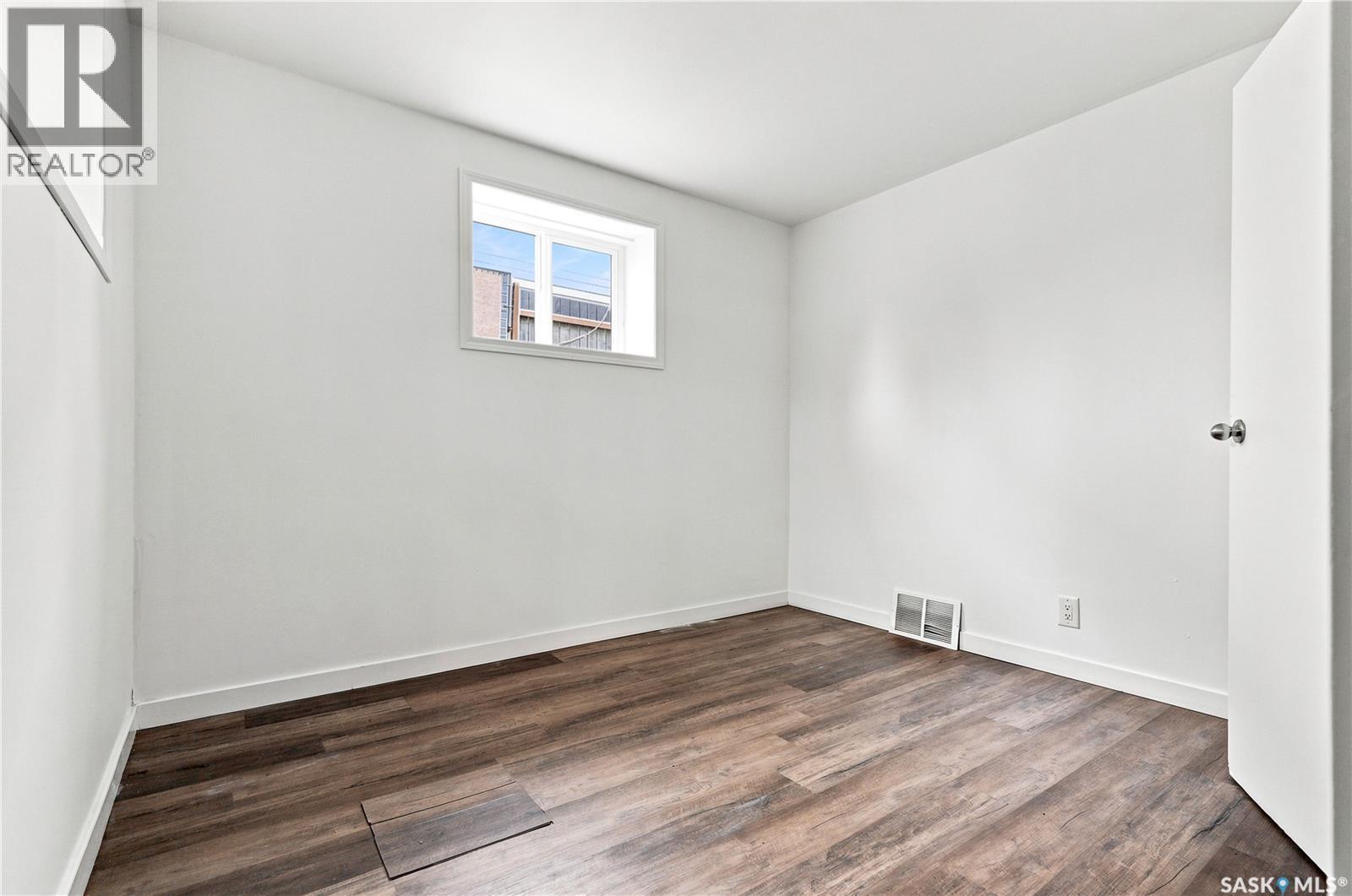 209 T AVENUE N - 30