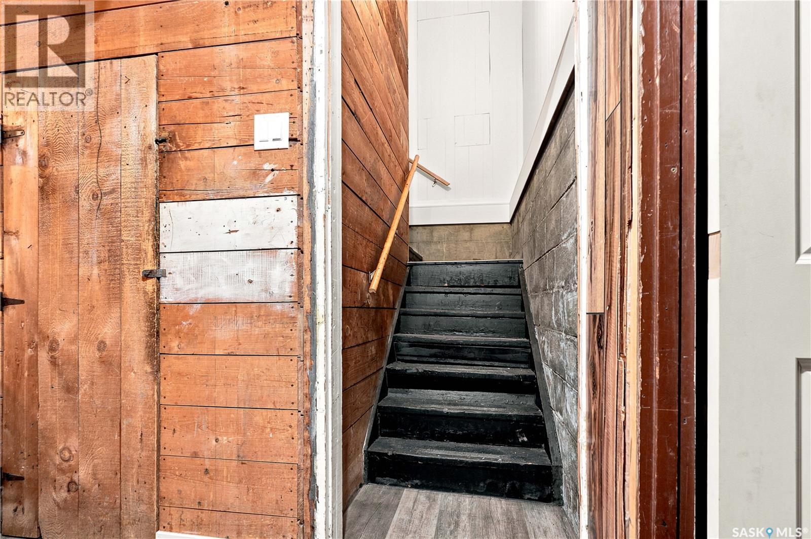 209 T AVENUE N - 33