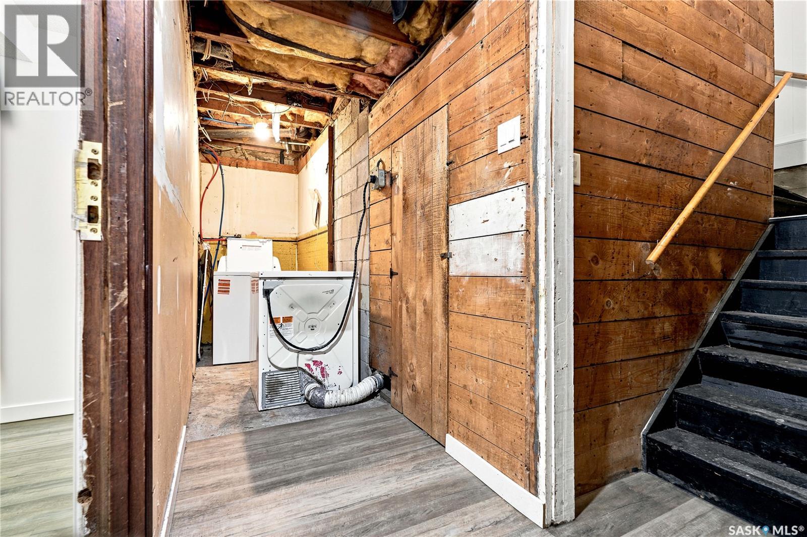 209 T AVENUE N - 34