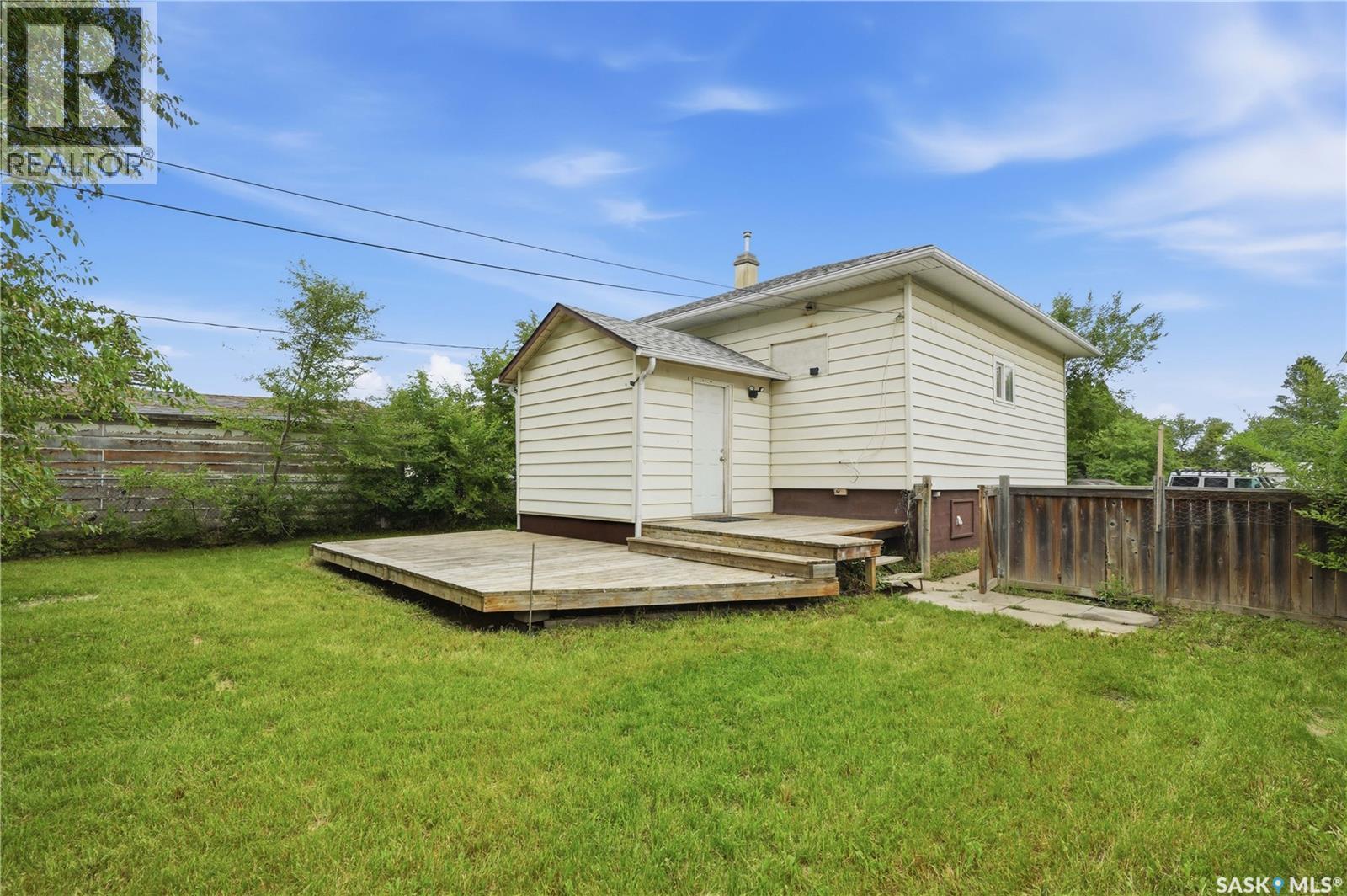 209 T AVENUE N - 38