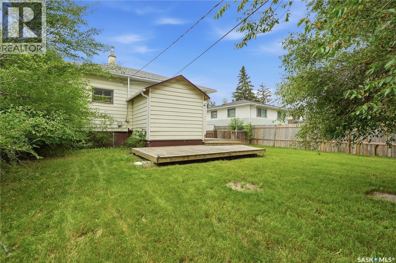 209 T AVENUE N - 40