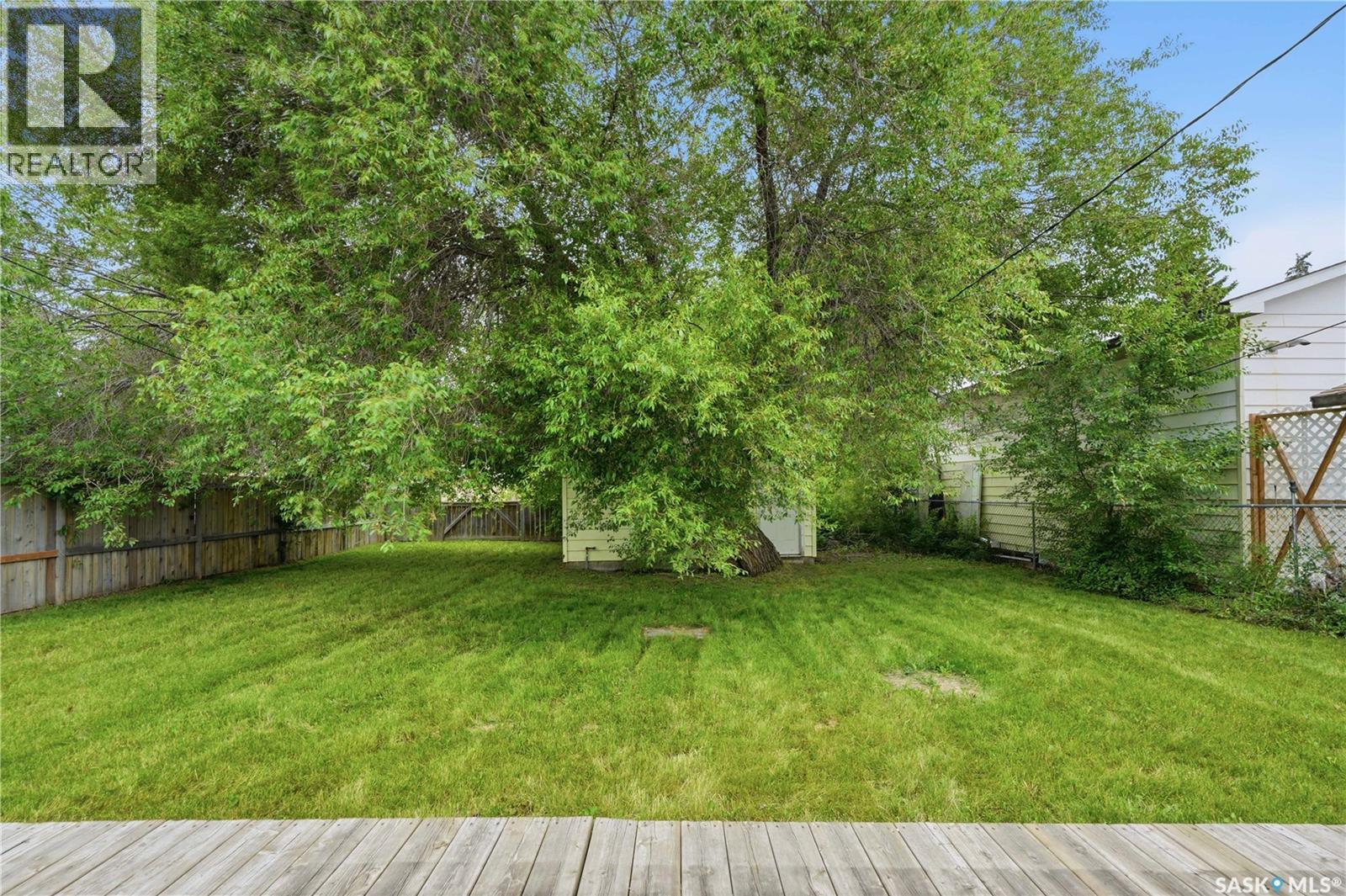 209 T AVENUE N - 41