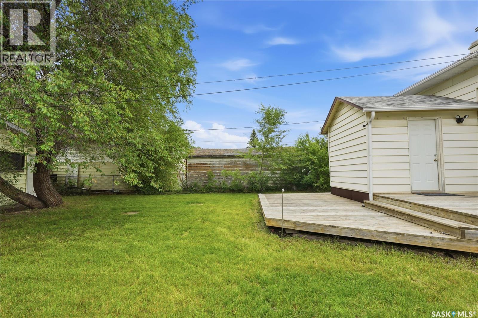 209 T AVENUE N - 42