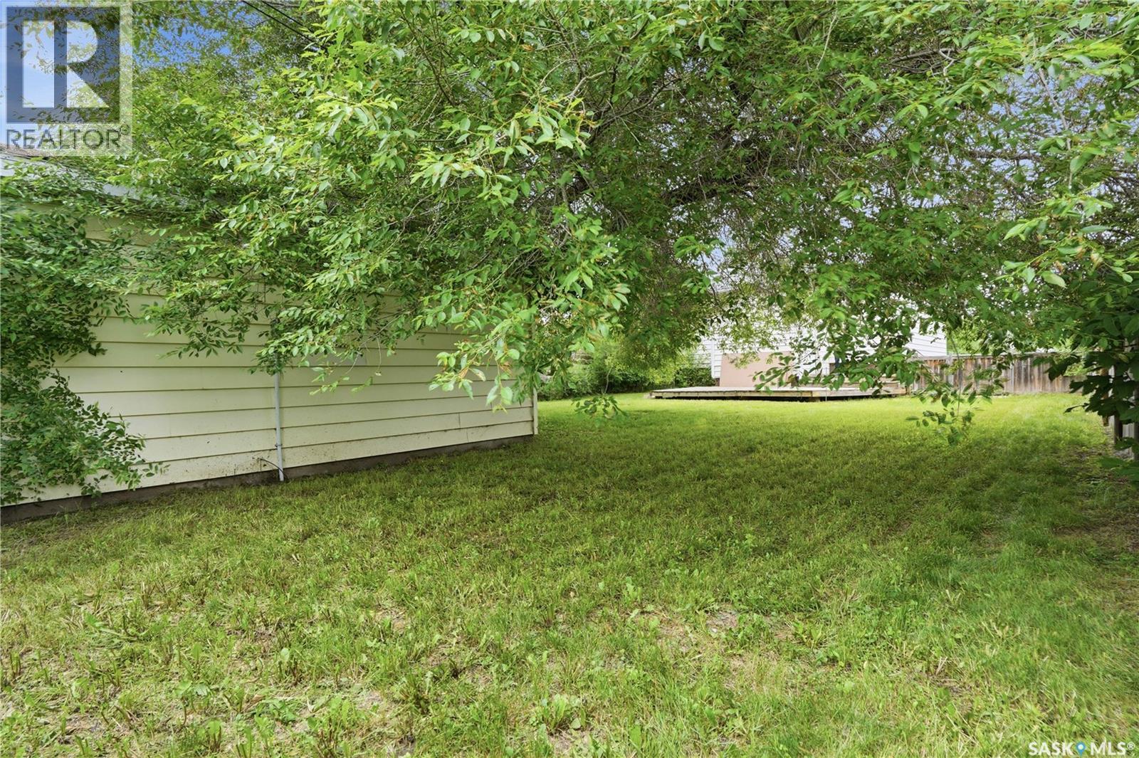 209 T AVENUE N - 43