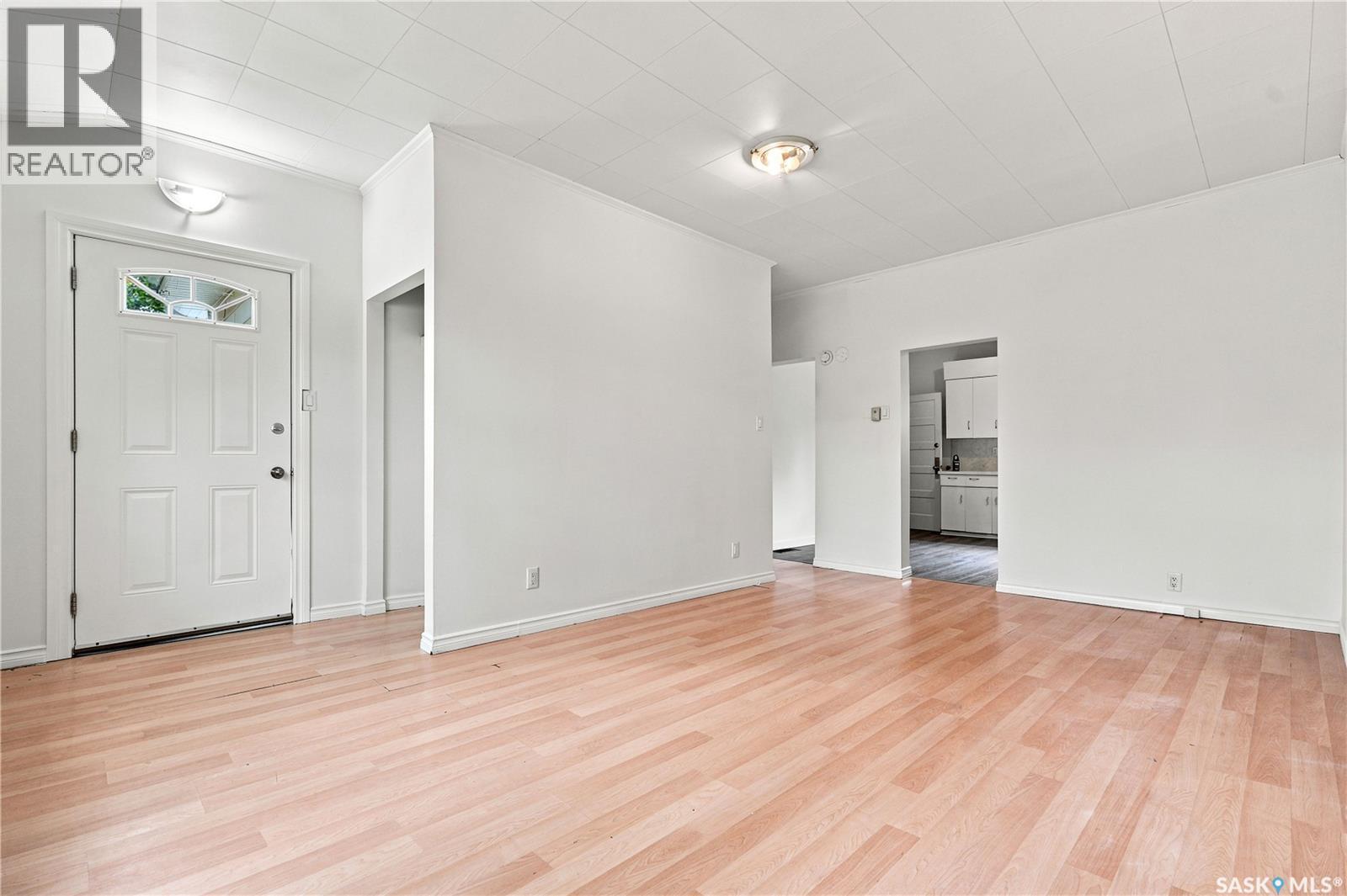 209 T AVENUE N - 5