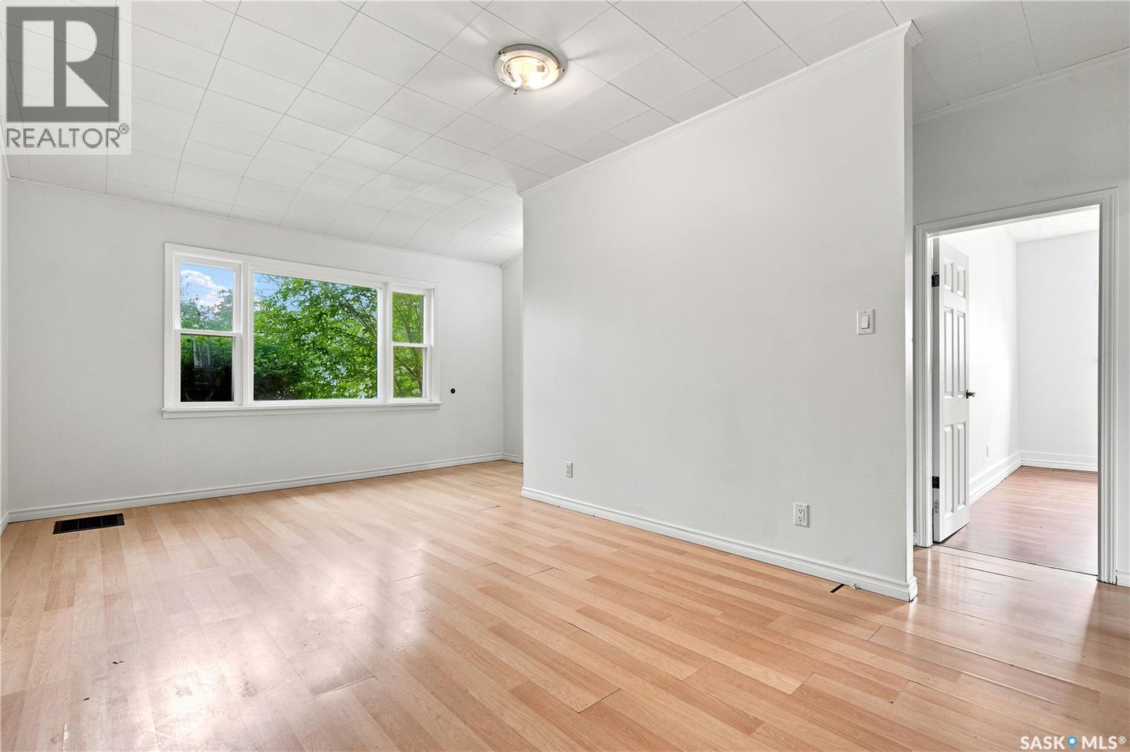 209 T AVENUE N - 8