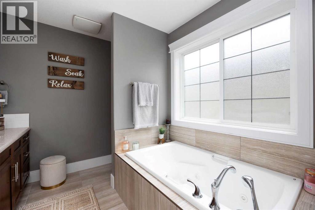 212 Stonecreek Landing — photo 27