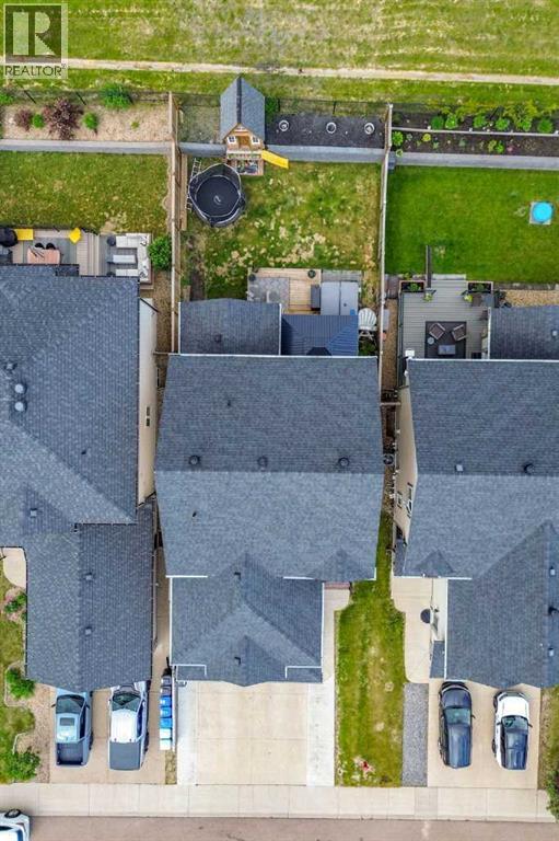 212 Stonecreek Landing — photo 46
