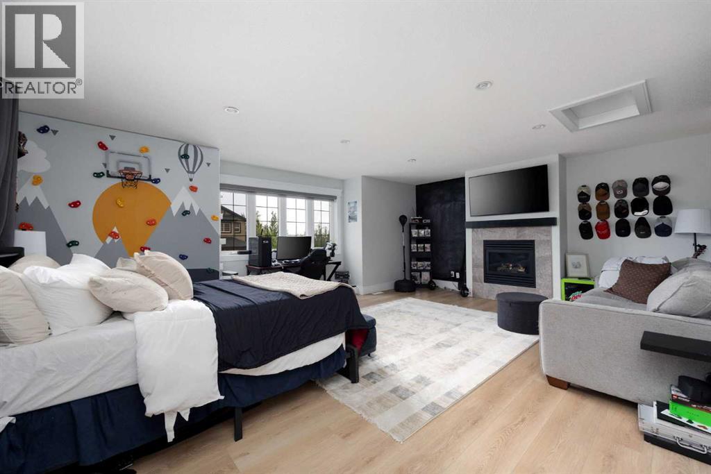 212 Stonecreek Landing — photo 18