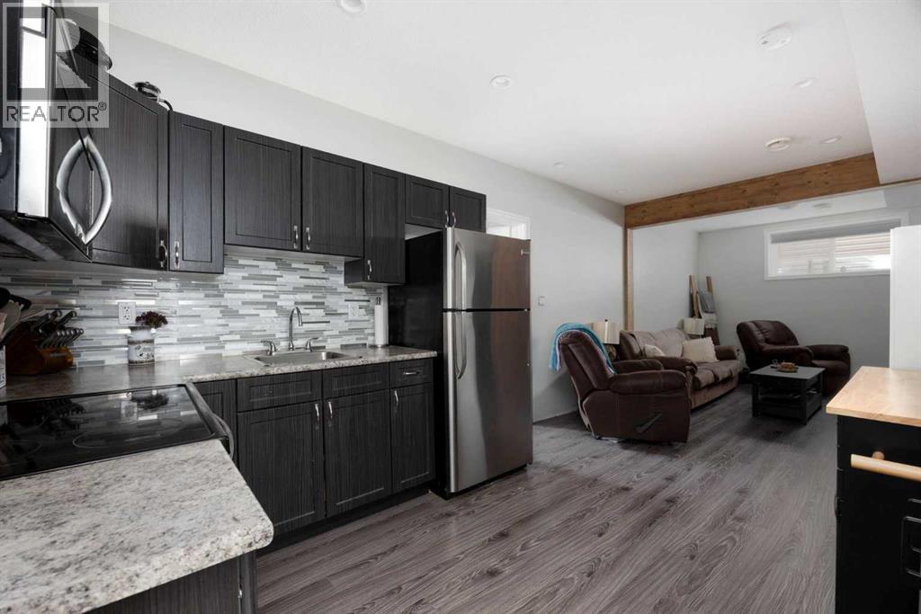 212 Stonecreek Landing — photo 35