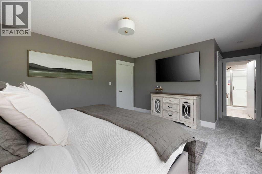 212 Stonecreek Landing — photo 25