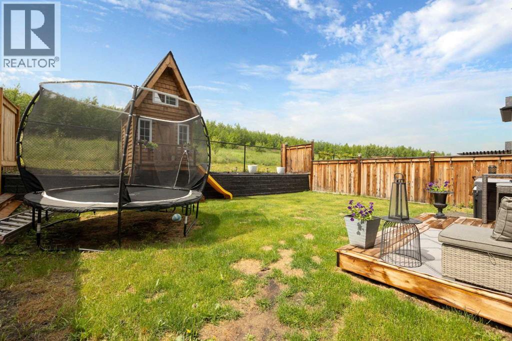 212 Stonecreek Landing — photo 44
