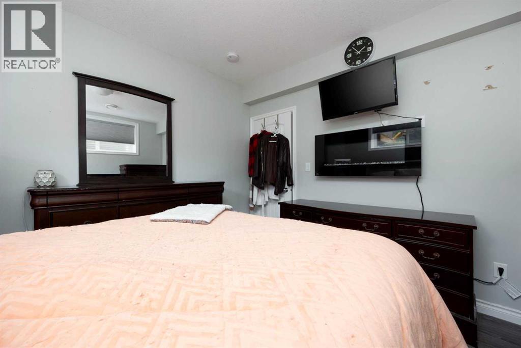 212 Stonecreek Landing — photo 33