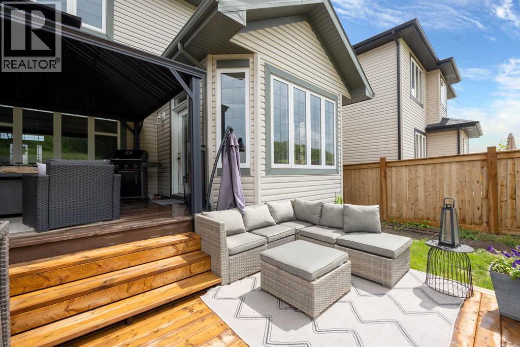 212 Stonecreek Landing — photo 40