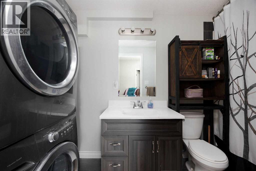 212 Stonecreek Landing — photo 31