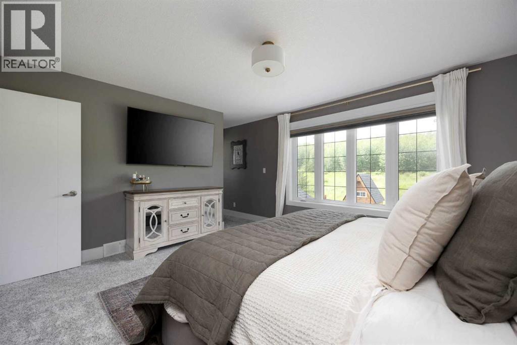 212 Stonecreek Landing — photo 24
