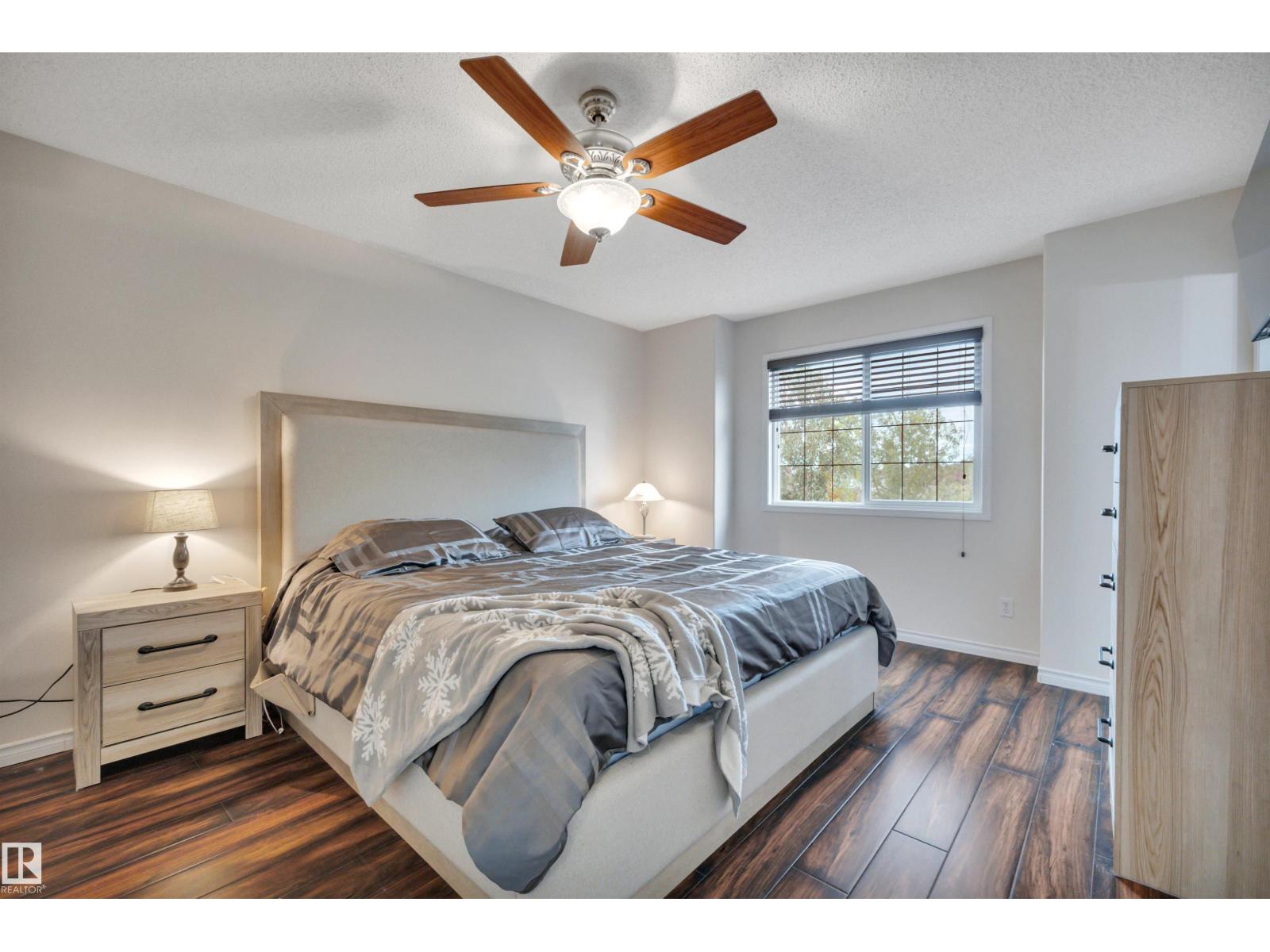 78 BIRCHMONT CR - 21