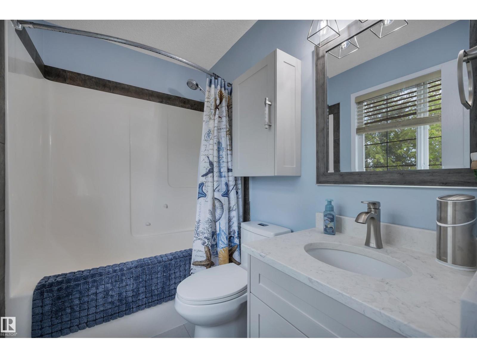 78 BIRCHMONT CR - 24