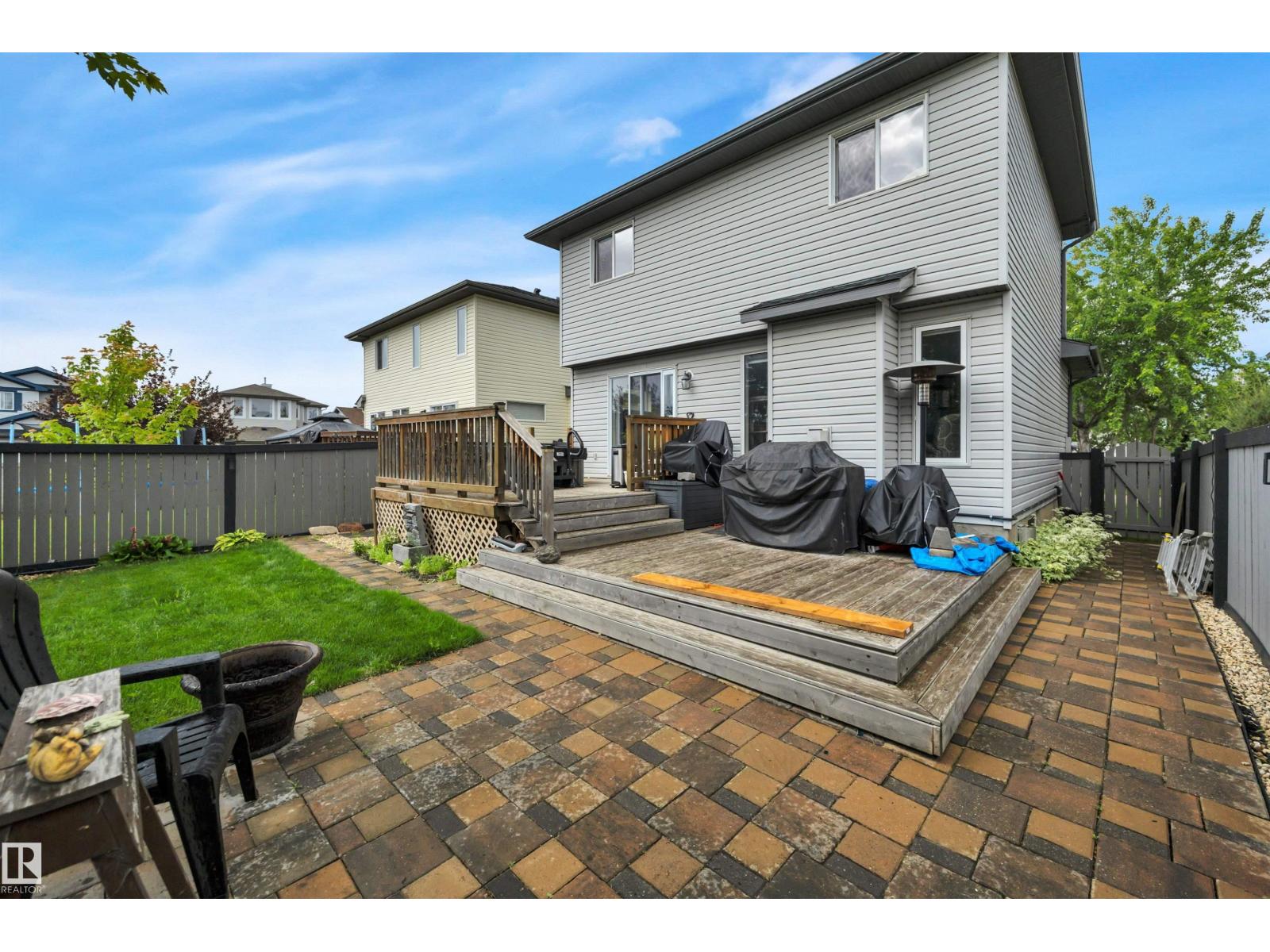 78 BIRCHMONT CR - 46