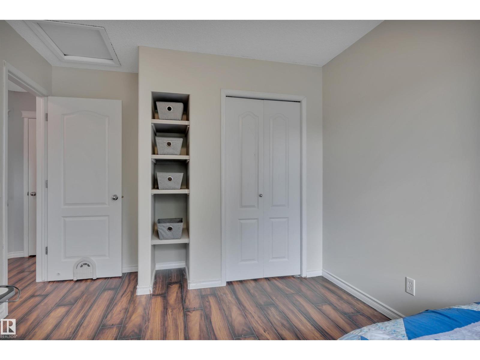 78 BIRCHMONT CR - 27