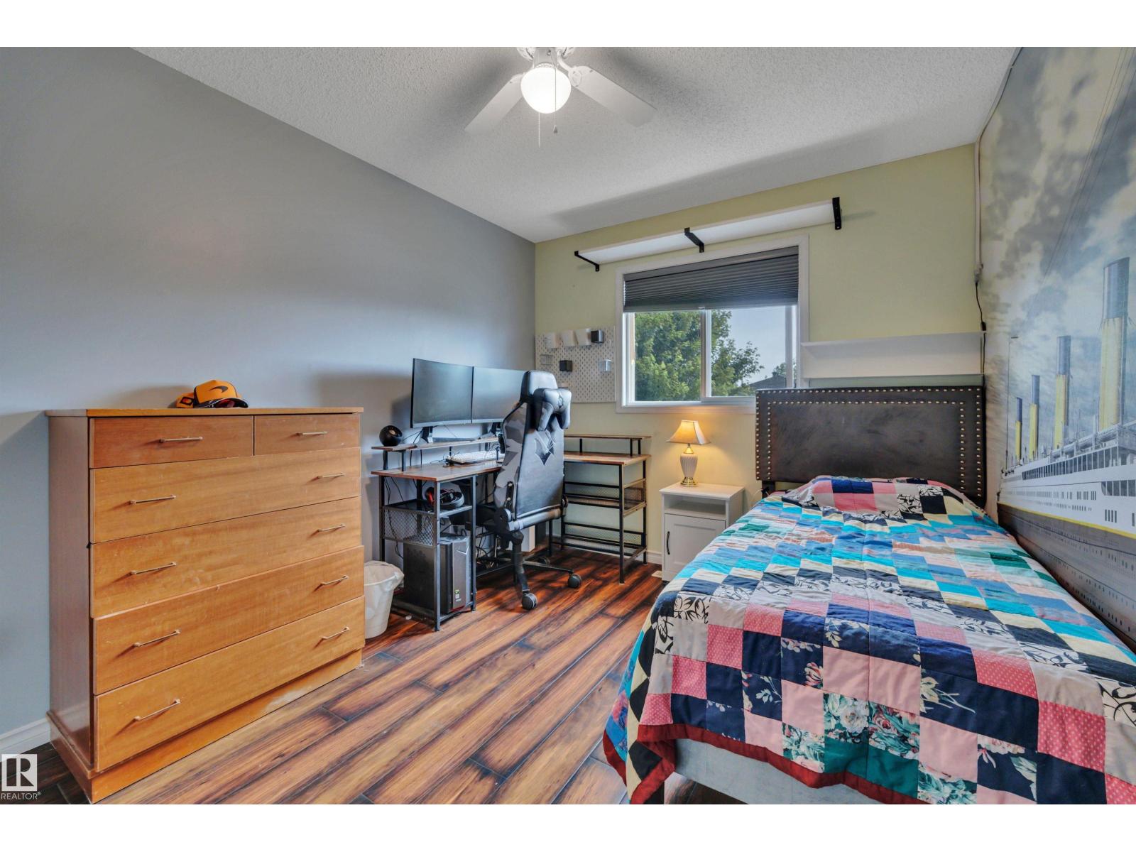 78 BIRCHMONT CR - 29