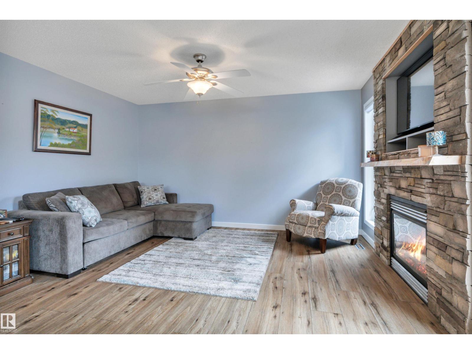 78 BIRCHMONT CR - 8