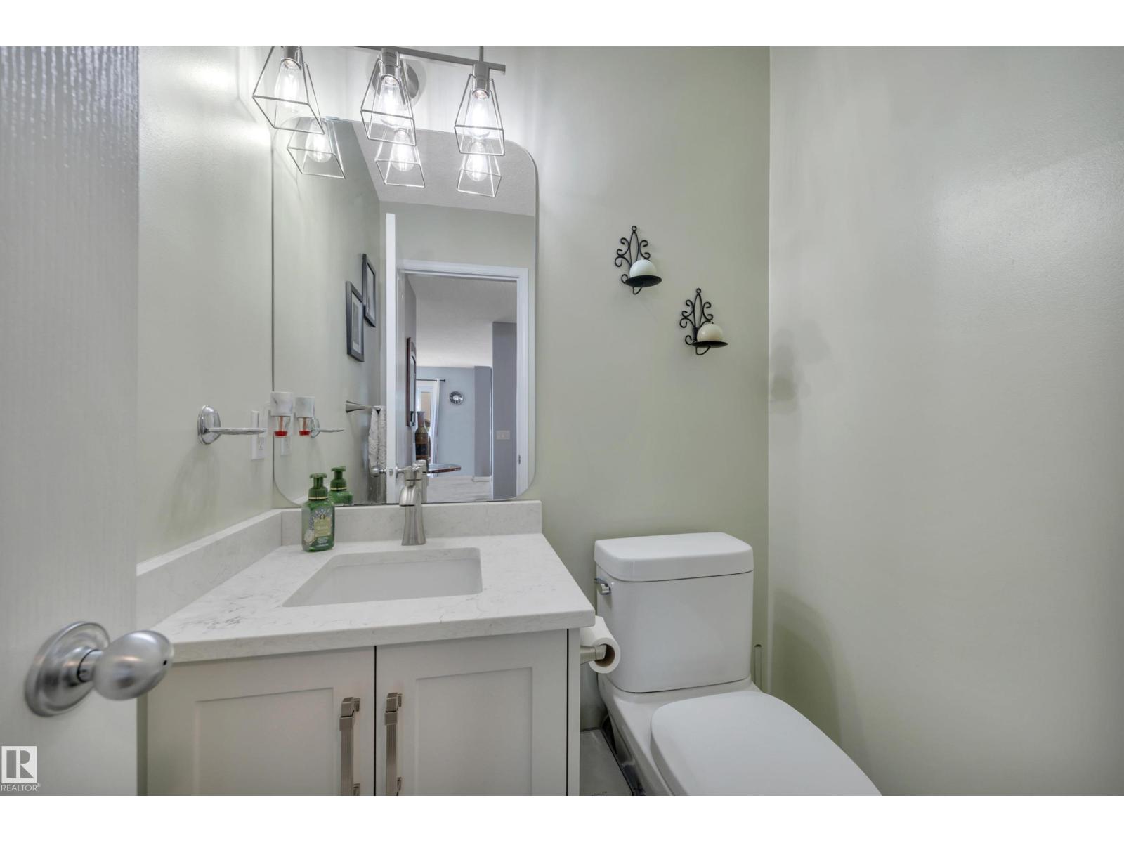 78 BIRCHMONT CR - 18