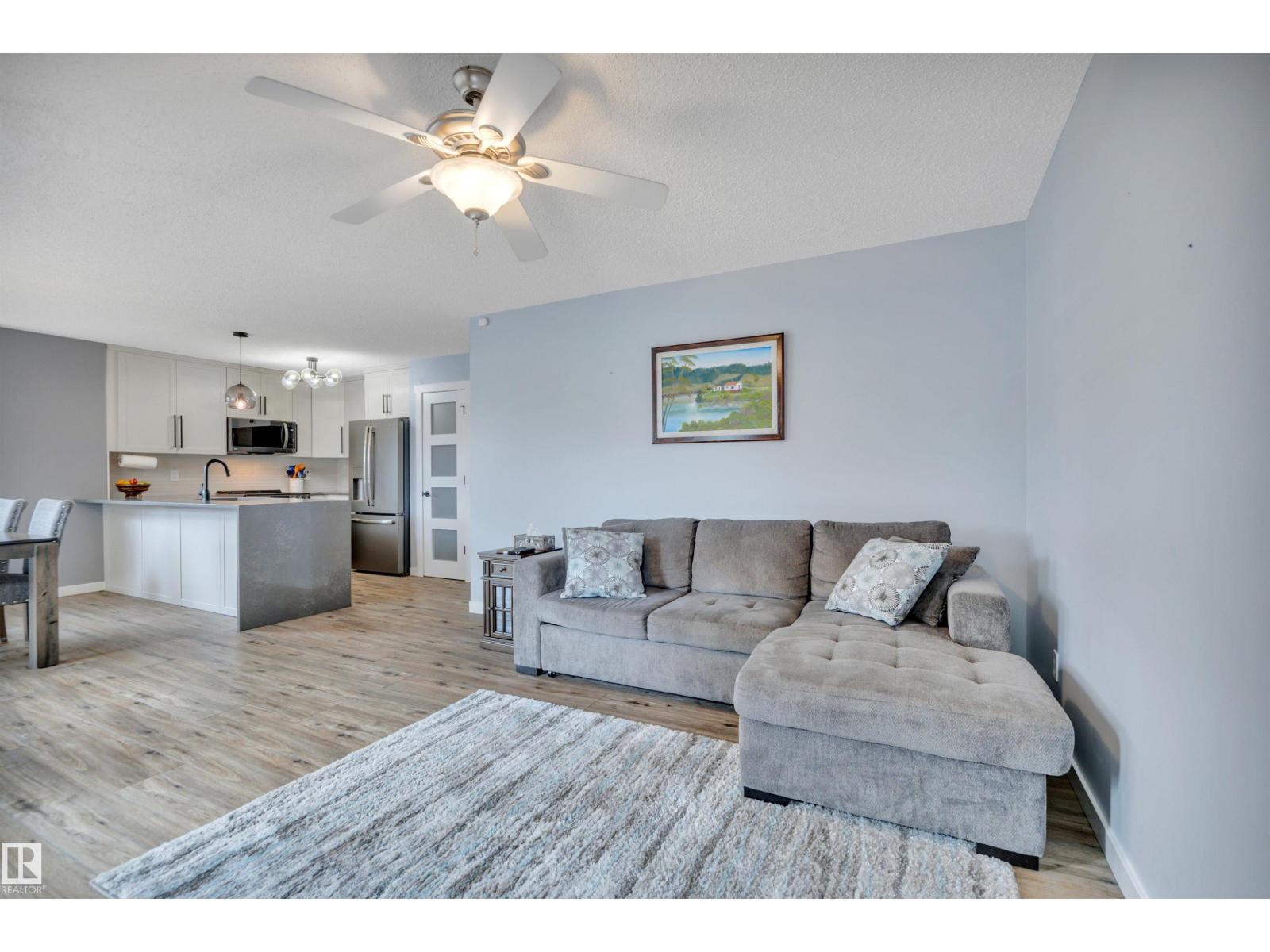 78 BIRCHMONT CR - 9