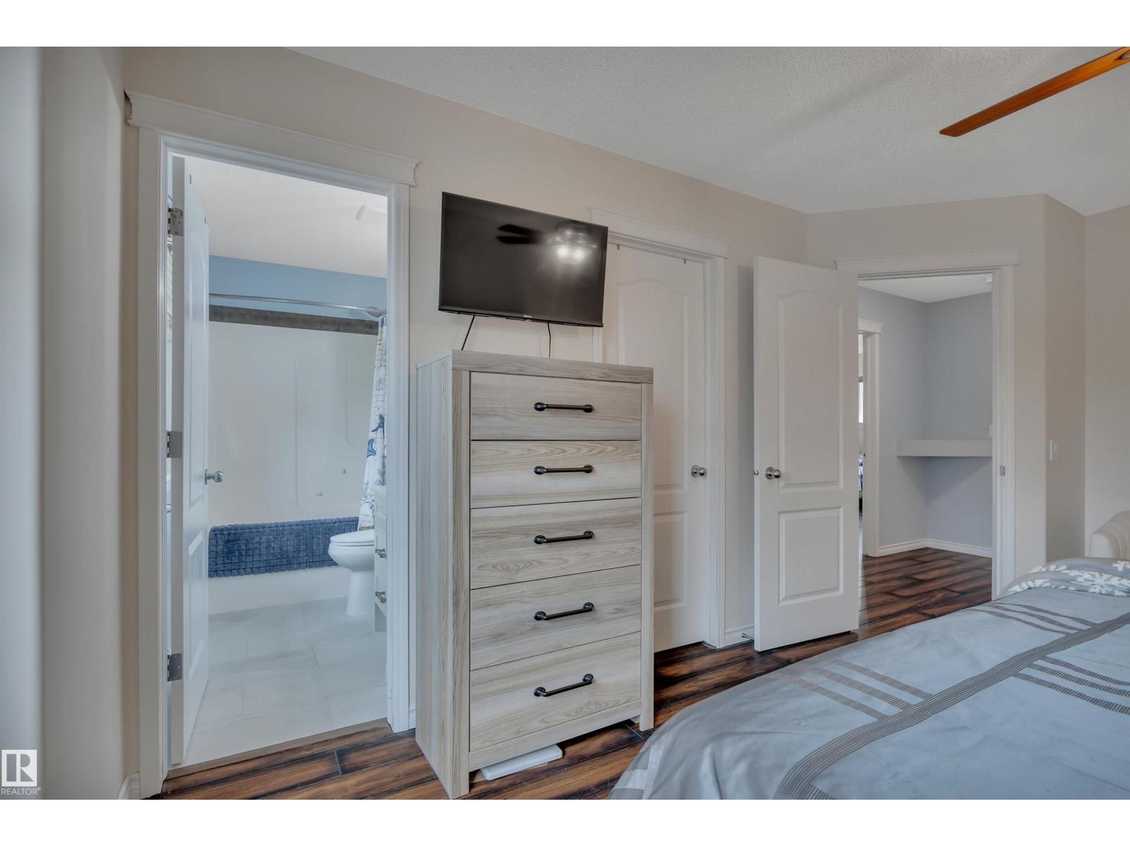 78 BIRCHMONT CR - 23