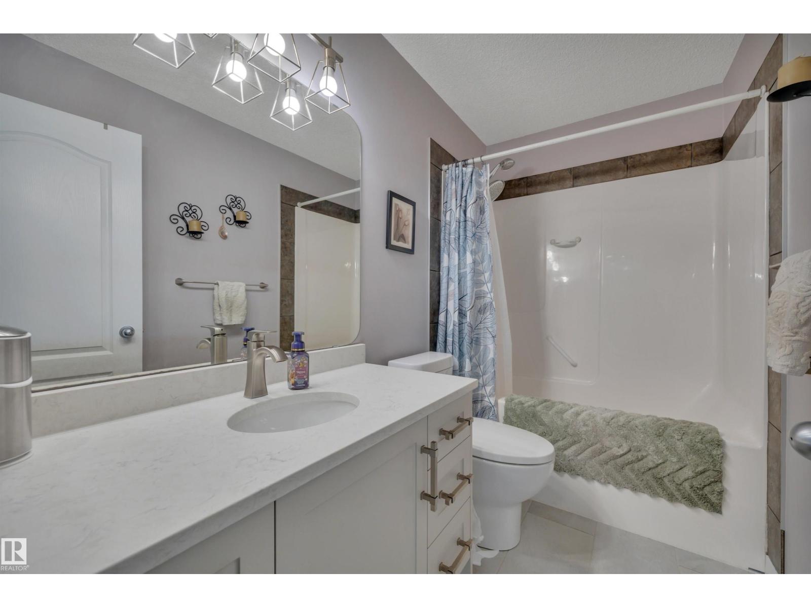 78 BIRCHMONT CR - 31