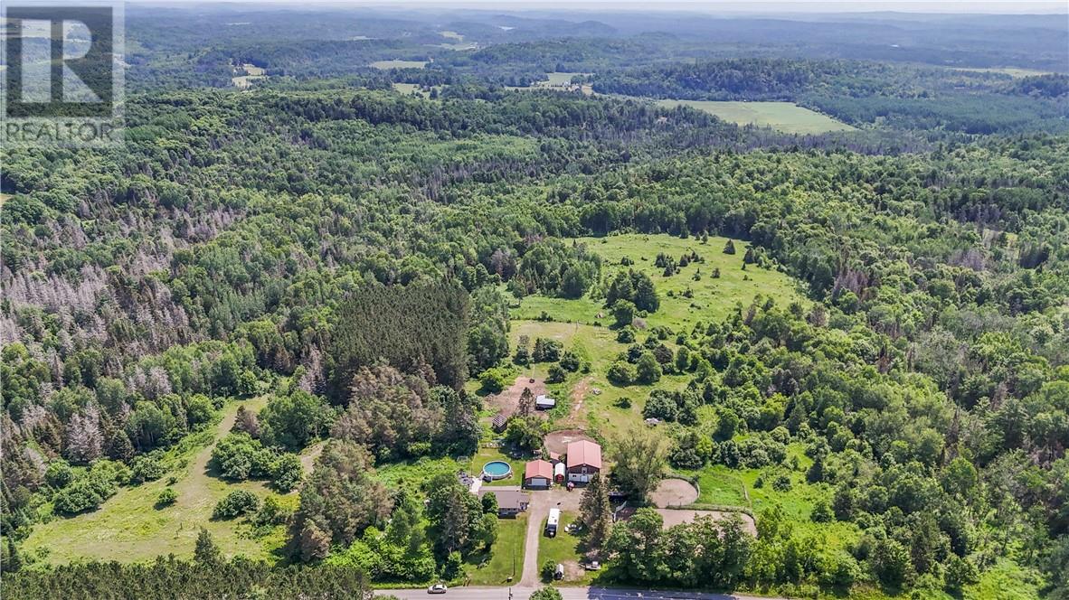 216 BIRCH LAKE Road - Image 20