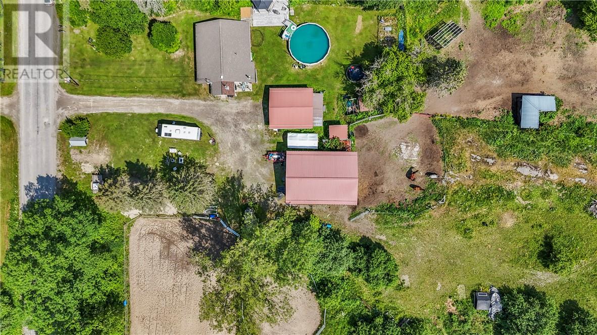 216 BIRCH LAKE Road - Image 22