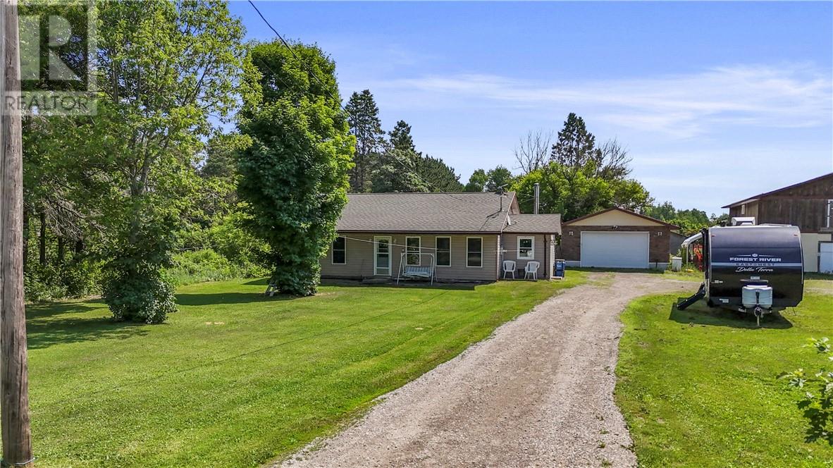 216 BIRCH LAKE Road - Image 4