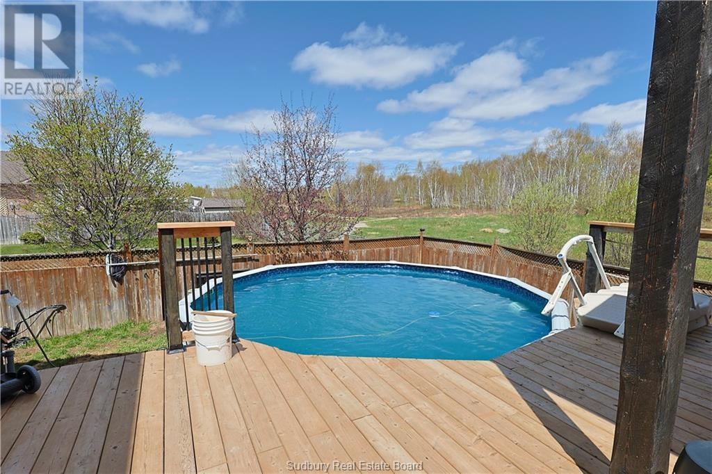 312 Braemore Cres - Image 17