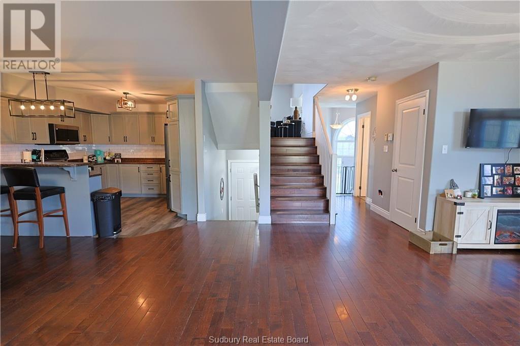 312 Braemore Cres - Image 20
