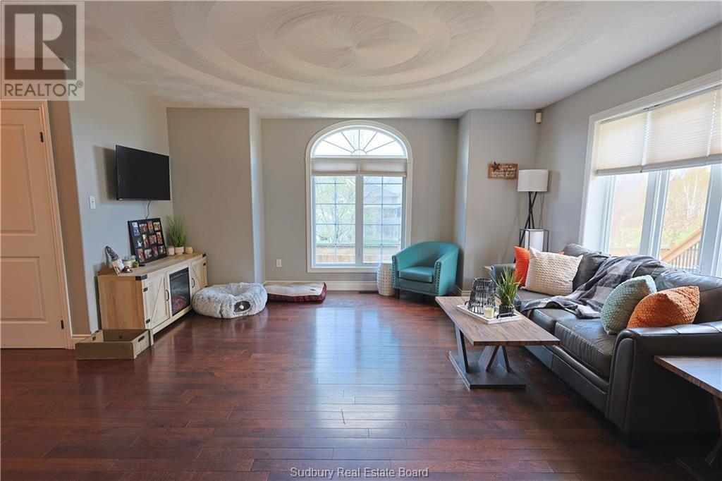 312 Braemore Cres - Image 23