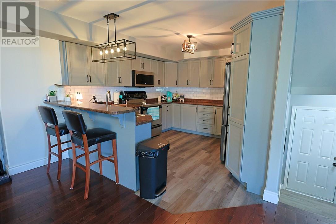 312 Braemore Cres - Image 28