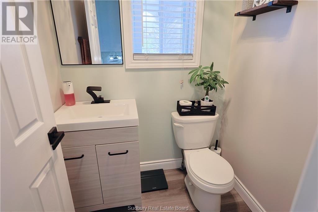 312 Braemore Cres - Image 39