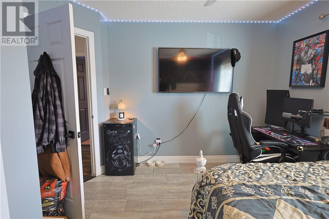 312 Braemore Cres - Image 41