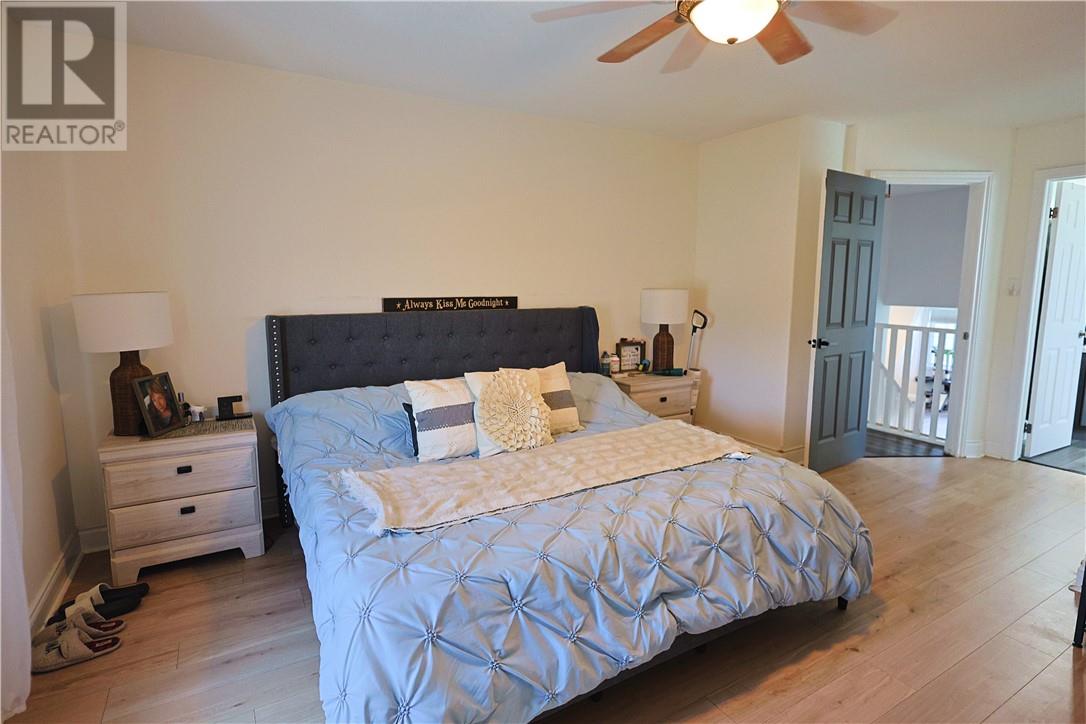 312 Braemore Cres - Image 49